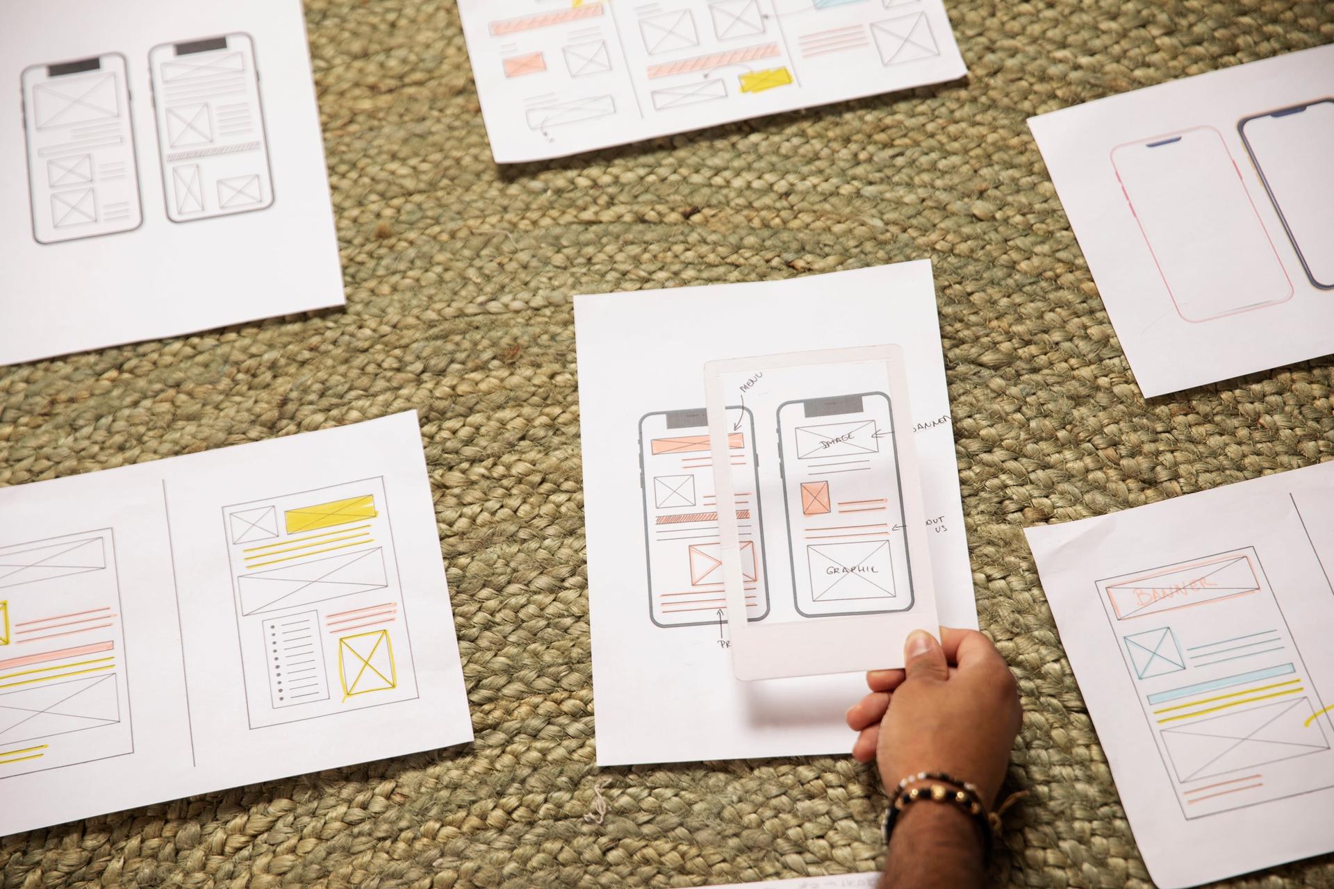 Usability Testing cover image