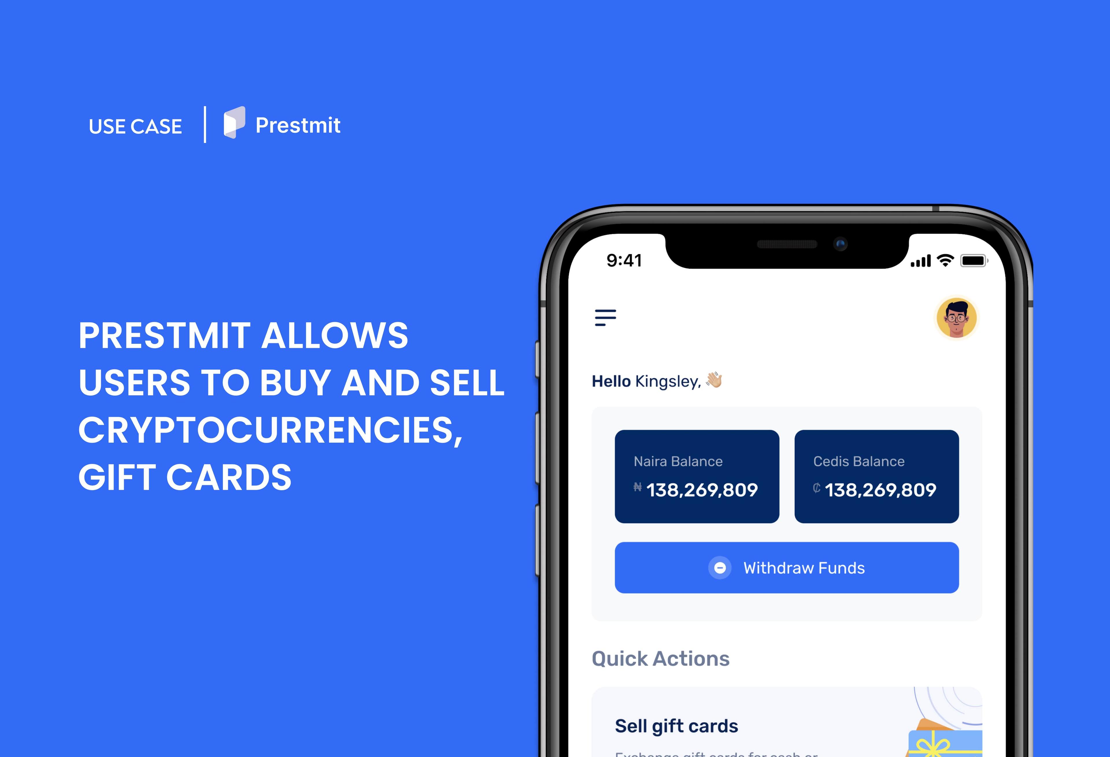 Enyata | Your Partner in Custom Enterprise Software Development